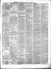 North Wilts Herald Saturday 30 October 1869 Page 3