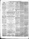 North Wilts Herald Saturday 30 October 1869 Page 4