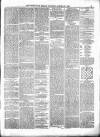 North Wilts Herald Saturday 30 October 1869 Page 5