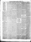 North Wilts Herald Saturday 30 October 1869 Page 6