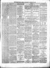 North Wilts Herald Saturday 30 October 1869 Page 7