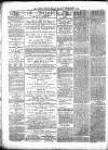 North Wilts Herald Monday 01 November 1869 Page 2