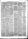 North Wilts Herald Monday 01 November 1869 Page 3