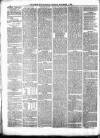 North Wilts Herald Monday 01 November 1869 Page 4