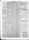 North Wilts Herald Saturday 06 November 1869 Page 2