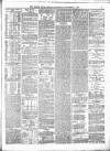 North Wilts Herald Saturday 06 November 1869 Page 3