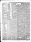 North Wilts Herald Saturday 06 November 1869 Page 6