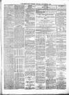 North Wilts Herald Saturday 06 November 1869 Page 7