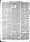 North Wilts Herald Saturday 06 November 1869 Page 8