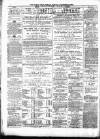 North Wilts Herald Monday 08 November 1869 Page 2