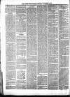 North Wilts Herald Monday 08 November 1869 Page 4