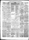 North Wilts Herald Monday 15 November 1869 Page 2