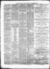 North Wilts Herald Monday 15 November 1869 Page 4