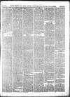North Wilts Herald Monday 15 November 1869 Page 5
