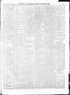 North Wilts Herald Saturday 20 November 1869 Page 3