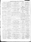 North Wilts Herald Saturday 20 November 1869 Page 4