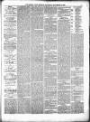 North Wilts Herald Saturday 20 November 1869 Page 5