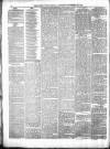 North Wilts Herald Saturday 20 November 1869 Page 6