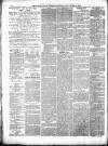 North Wilts Herald Saturday 20 November 1869 Page 8