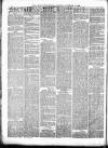 North Wilts Herald Saturday 27 November 1869 Page 2