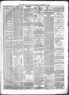 North Wilts Herald Saturday 27 November 1869 Page 3