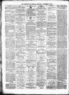 North Wilts Herald Saturday 27 November 1869 Page 4