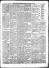 North Wilts Herald Saturday 27 November 1869 Page 5