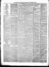 North Wilts Herald Saturday 27 November 1869 Page 6