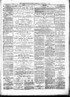 North Wilts Herald Saturday 27 November 1869 Page 7