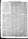 North Wilts Herald Saturday 27 November 1869 Page 8