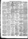 North Wilts Herald Monday 29 November 1869 Page 2