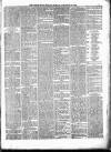 North Wilts Herald Monday 29 November 1869 Page 3