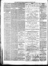 North Wilts Herald Monday 29 November 1869 Page 4