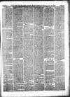 North Wilts Herald Monday 29 November 1869 Page 5
