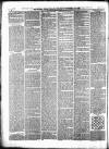 North Wilts Herald Monday 29 November 1869 Page 6