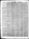 North Wilts Herald Saturday 04 December 1869 Page 2