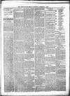 North Wilts Herald Saturday 04 December 1869 Page 5