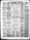 North Wilts Herald Monday 06 December 1869 Page 2