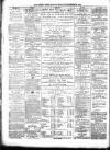 North Wilts Herald Monday 13 December 1869 Page 2