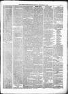 North Wilts Herald Monday 13 December 1869 Page 3