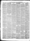 North Wilts Herald Monday 13 December 1869 Page 4