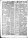 North Wilts Herald Saturday 18 December 1869 Page 2