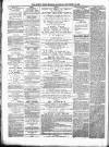 North Wilts Herald Saturday 18 December 1869 Page 4