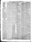 North Wilts Herald Saturday 18 December 1869 Page 6
