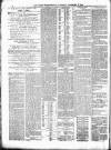 North Wilts Herald Saturday 18 December 1869 Page 8