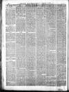 North Wilts Herald Saturday 25 December 1869 Page 2