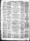 North Wilts Herald Saturday 25 December 1869 Page 4