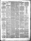 North Wilts Herald Saturday 25 December 1869 Page 5