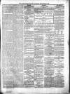 North Wilts Herald Saturday 25 December 1869 Page 7