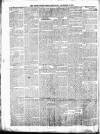 North Wilts Herald Saturday 25 December 1869 Page 8